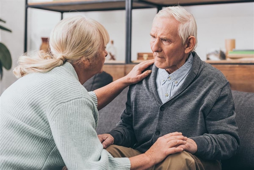 Alzheimer Hastalığı ve İşitme Kaybı: İlişki ve Etkileşim