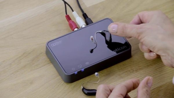 Philips TV ADAPTÖRÜ