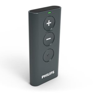 Philips UZAKTAN KUMANDA