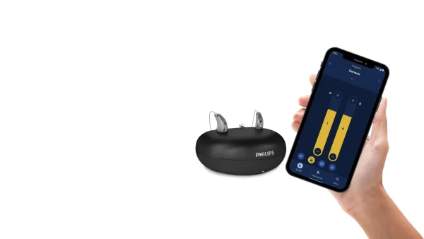 Masaüstü MiniRITE T R Charger