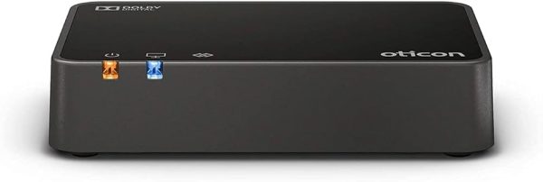 Philips TV ADAPTÖRÜ