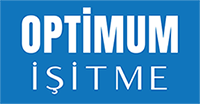 Philips İşitme Cihazı
