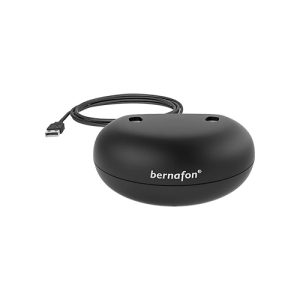 BERNAFON CHARGER