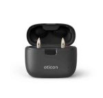 Oticon SmartCharger