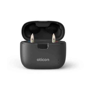 Oticon SmartCharger