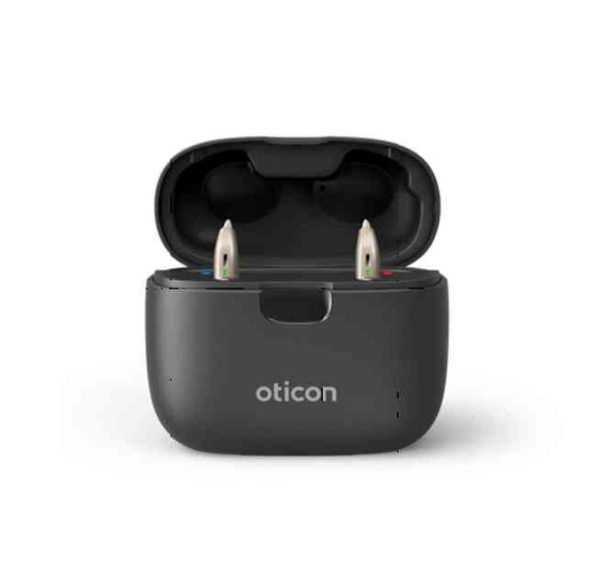 Oticon SmartCharger